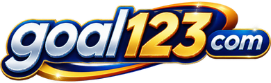 Goal123 Com